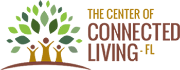 The Center of Connected Living - Fl