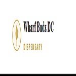 Wharf Budz DC