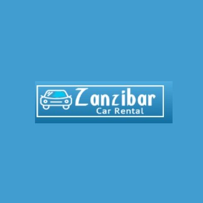 Zanzibar Car Rental
