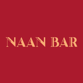 Naan Bar