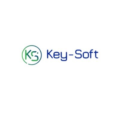Key-Soft