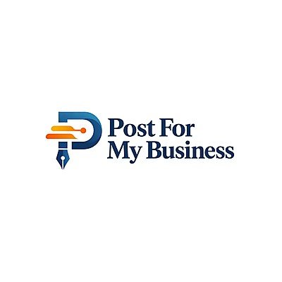 PFMBusiness