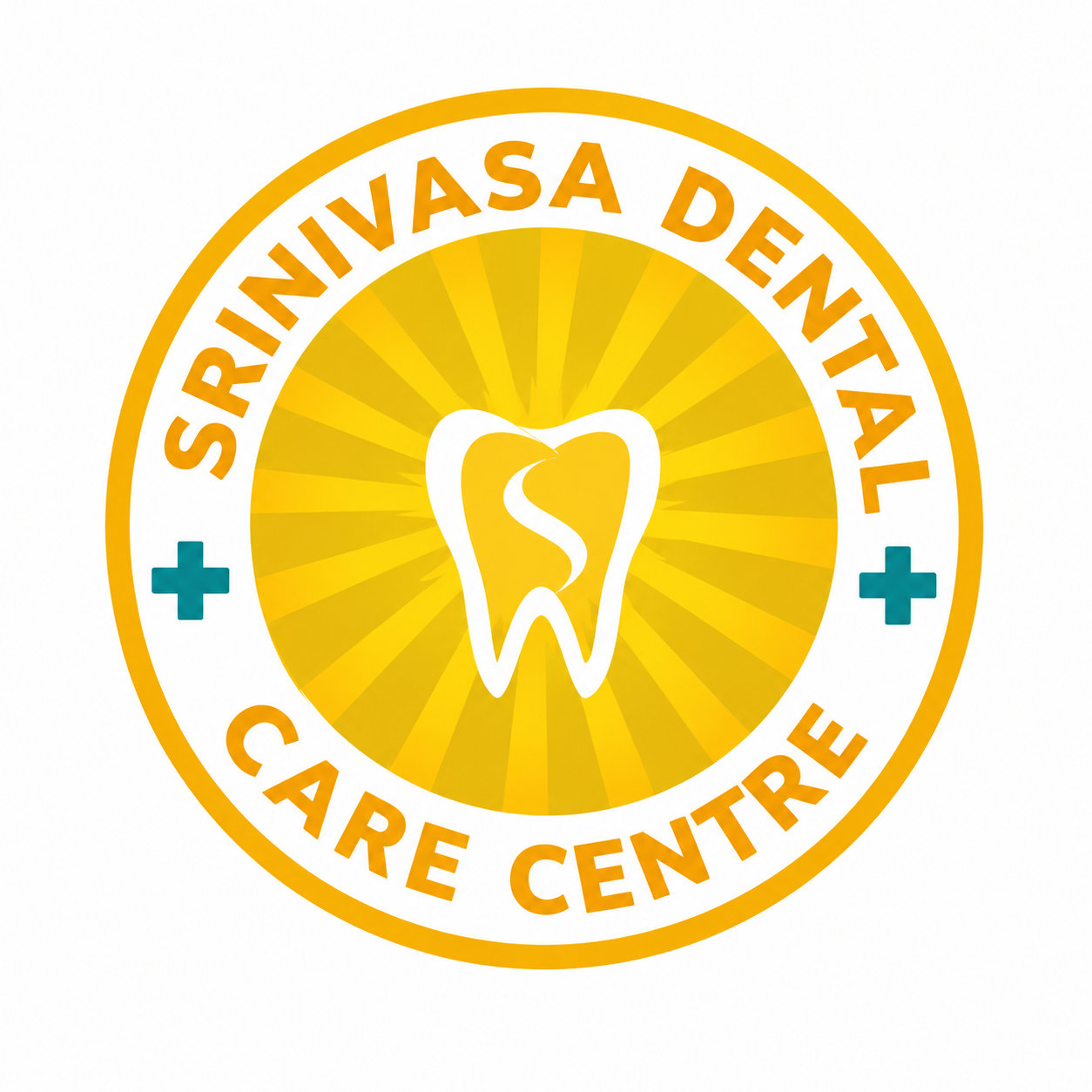 Srinivasa Dental Care