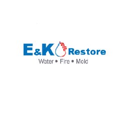 E and K Restore