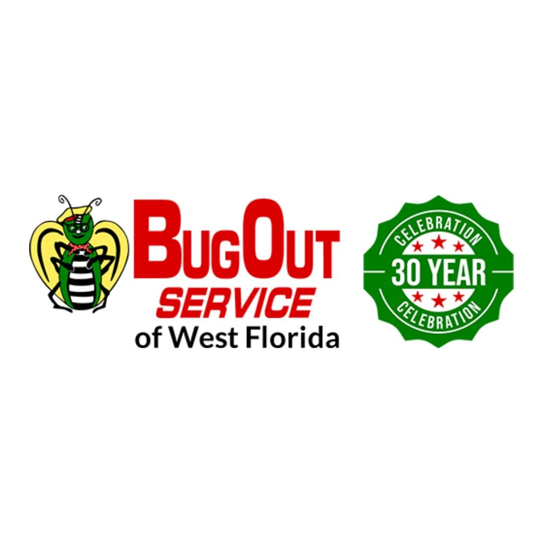 Bug Out Service