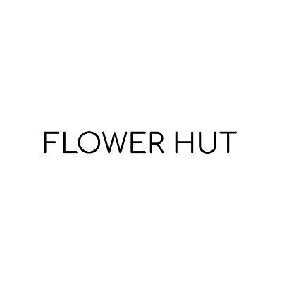flowerhutmcallentx
