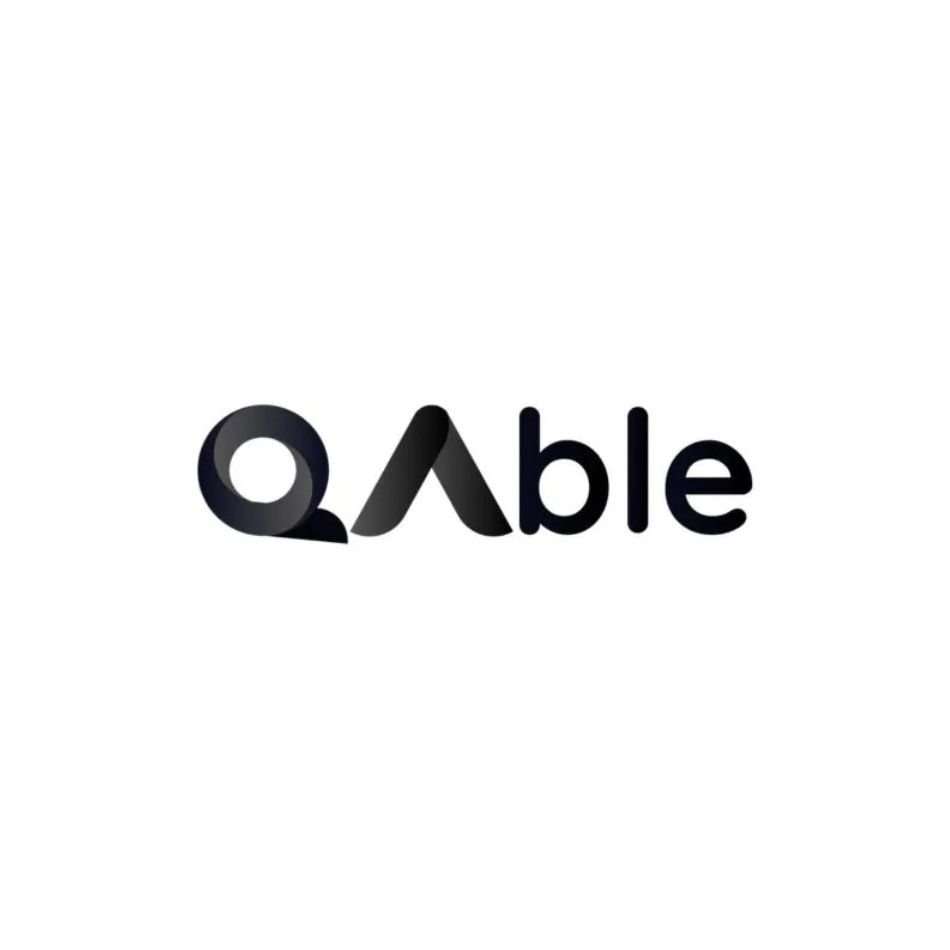 QAble