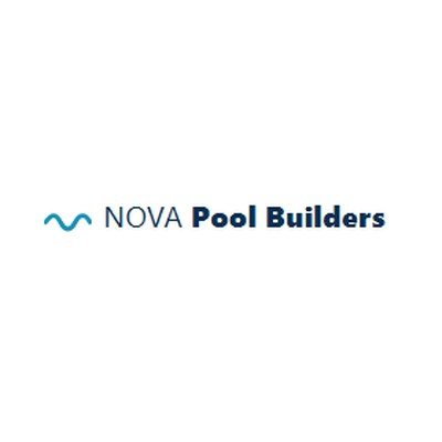novapoolbuilders