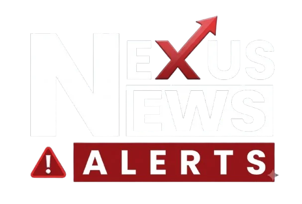 Nexus News Alerts