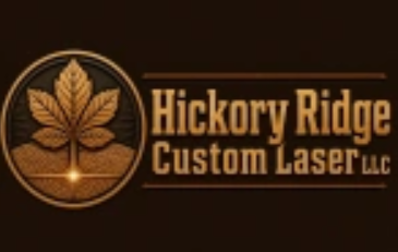 Hickory Ridge Custom Laser LLC