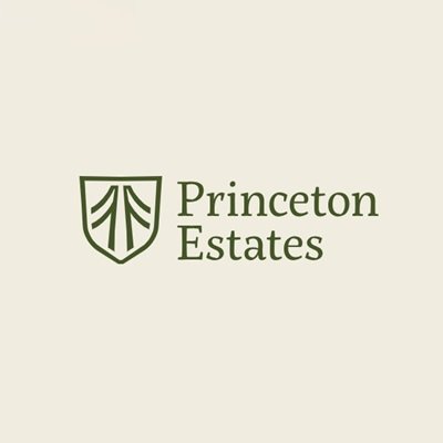 Princeton Estates