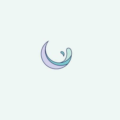 nalubreathwork