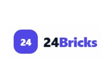 24Bricks