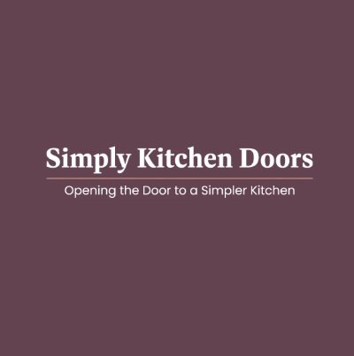 Simply Kitchen Doors Limited