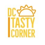 DC Tasty Corner