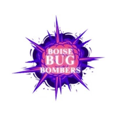 Boise Bug Bombers