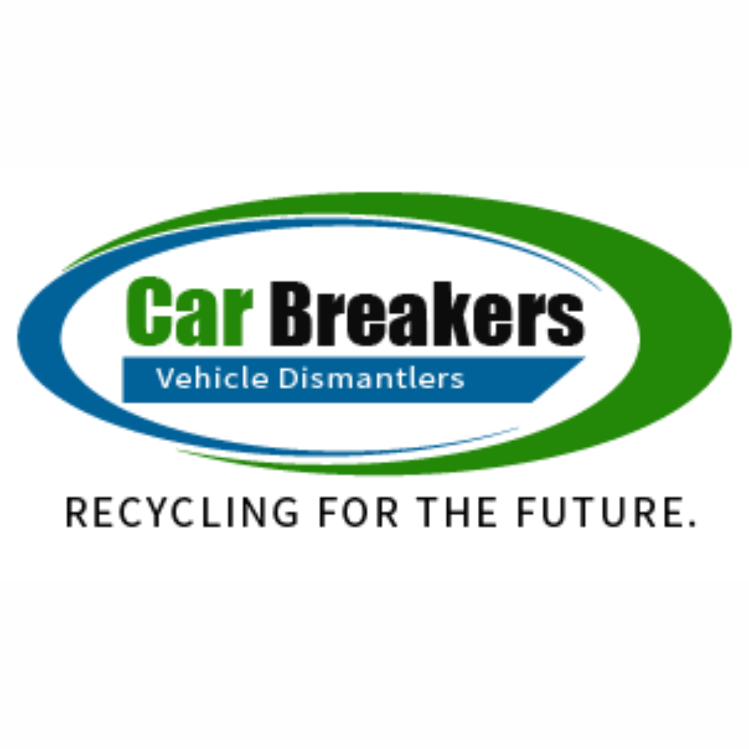 carbreakernorthwest