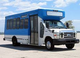 Bargain Limo New Jersey