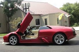 Full Car Restoration Frenchtown/Milford