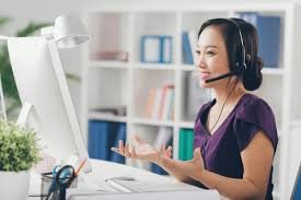 Certified Translation Services Miami