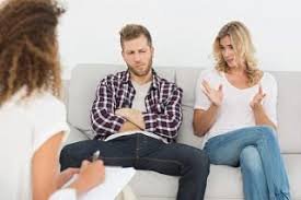 Find A Marriage Counselor Encinitas