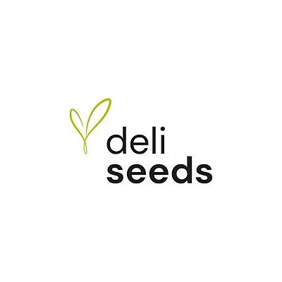 deliseeds