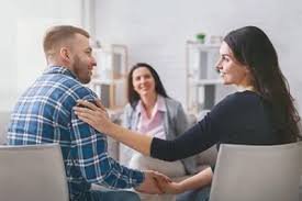 Autism Spectrum Disorder Therapy Brentwood