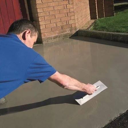 Mitha Perfect Solution Cementitious self levelling for vinyl in Kattupakkam