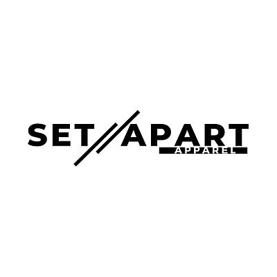 setapartapparel