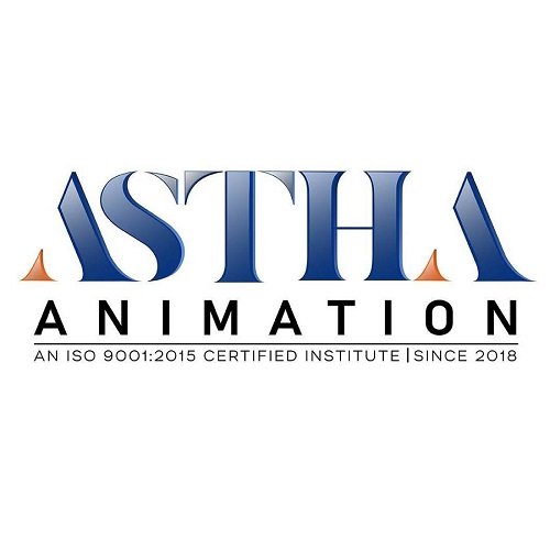 Astha animation