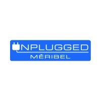 Meribel Unplugged