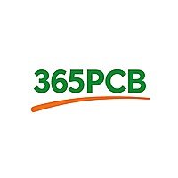 365PCB