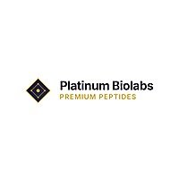 PlatinumBioLabs