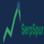 serpspur39