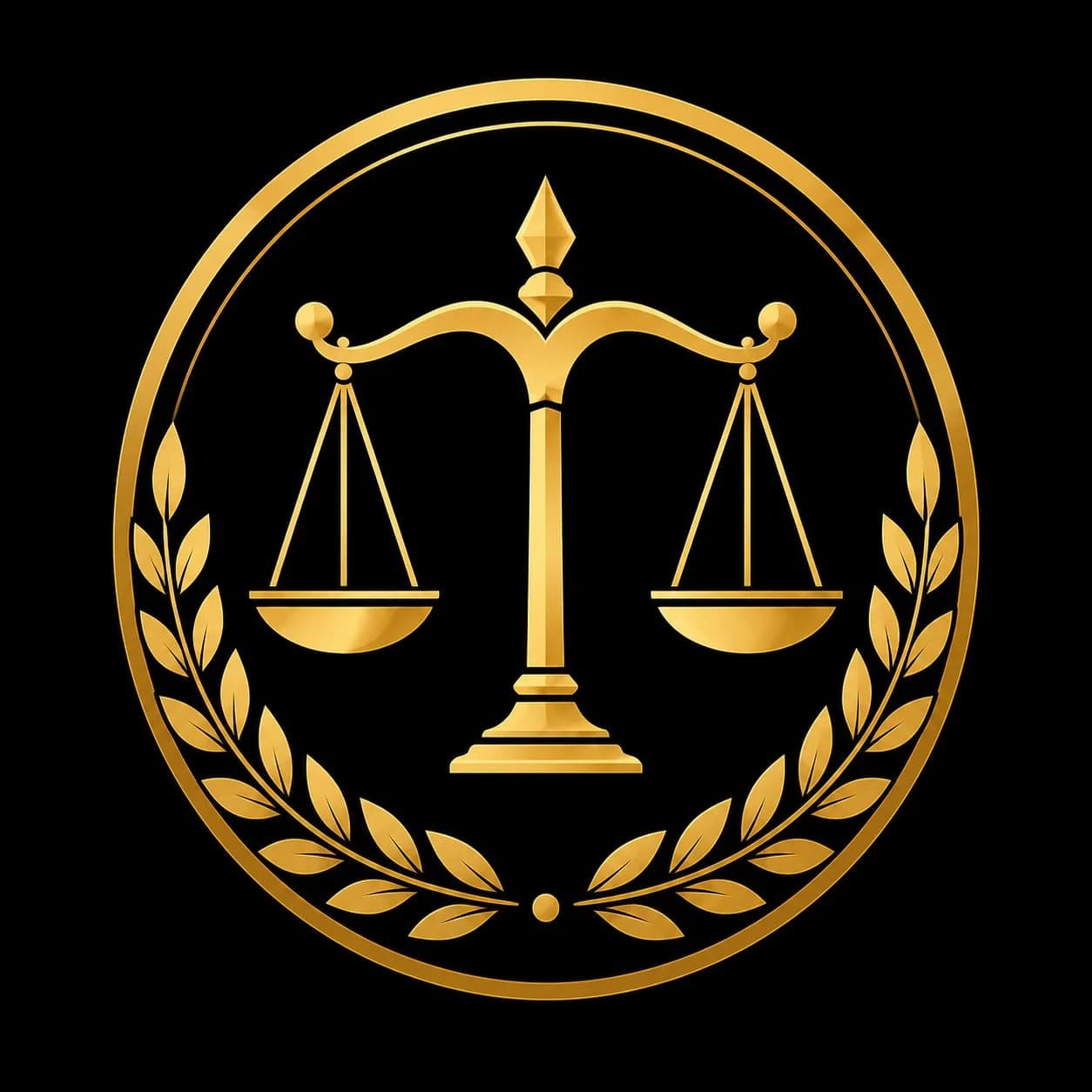 Advocate Shubham Singla