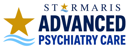 StarMaris Advanced Psychiatry Care LLC