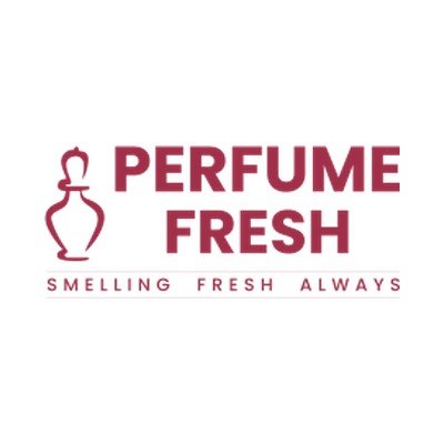 Perfumefresh.com