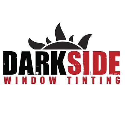 DarkSide Window Tinting