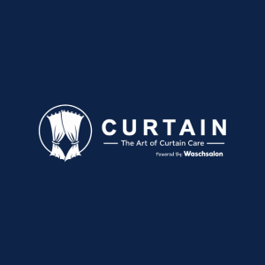 Curtains N Cleaning