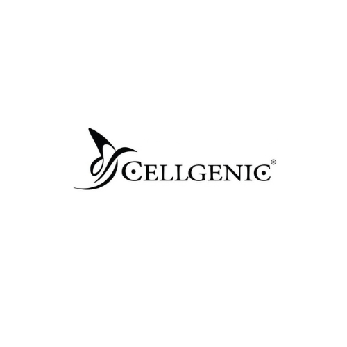 CellGenic