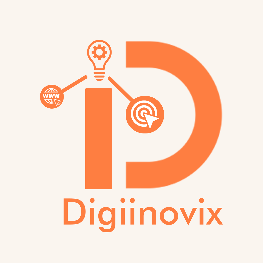 Digiinovix
