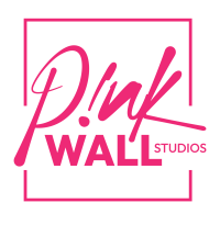 Pink Wall Studios