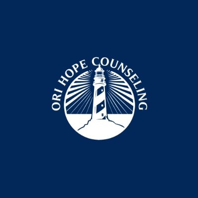 Ori Hope Counseling