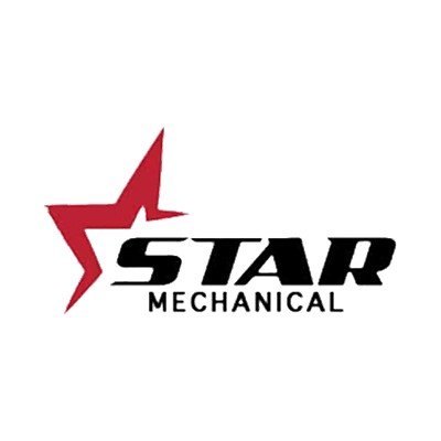 Star Heating and Air Conditioning Repair - Modesto