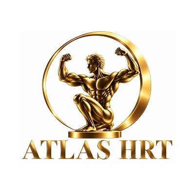 Atlas HRT