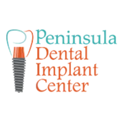 Peninsula Dental Implant Center