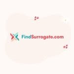 Find Surrogate
