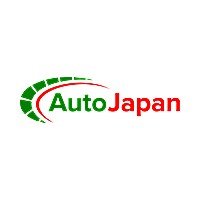 Auto Japan