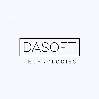 Dasoft Technologies