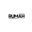 rumahapparel
